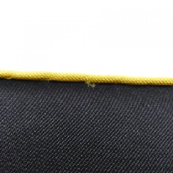 Khăn quàng cổ HERMES MAGIC KELLY - Hàng hiệu Chính hãng 772752