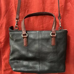 Túi đeo vai  706757