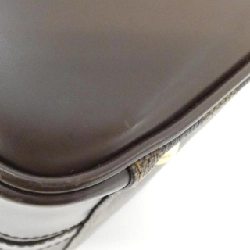 Túi xách Louis Vuitton Damier Berkeley N52000 - Hàng hiệu Chính hãng 764956