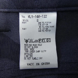 Quần MARK&LONA 648587