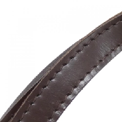 Túi xách Louis Vuitton Damier Papillon 26cm N51304 - Hàng hiệu Chính hãng 804557