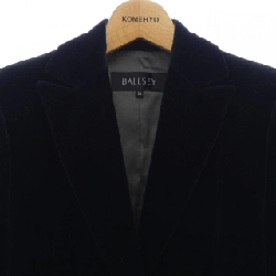 Bộ đồ BALLSEY 656569