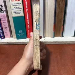 II Văn Học: Truyện Kiều - Nguyễn Du - Nguyễn Thạch Giang (Khảo Đính, Chú Giải) - 1985 751397