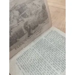 Trường Sa anh hùng - Phúc Nguyên, Vũ Hồ, Trung Hiền 689865