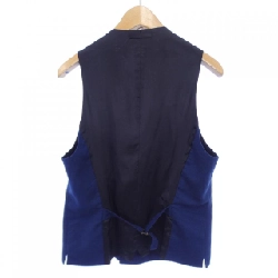 GABRIELE PASINI Áo gile - Hàng hiệu Authentic 898248