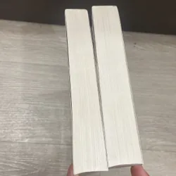 Từng Thề Ước. 735615