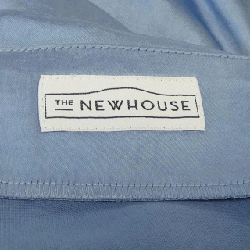 ザニューハウス THE NEWHOUSE Skirt - Hàng hiệu Authentic 814842