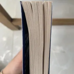 Mieko Kawakami All the lovers in the night  736894