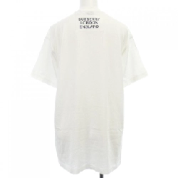 Áo thun BURBERRY - Hàng hiệu Chính hãng 826474