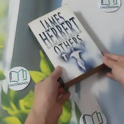 [MIỄN PHÍ BỌC SÁCH] [XƯA] Others (1999) - James Herbert 1027227