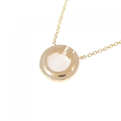 Tiffany T2 Necklace - Hàng hiệu Authentic 841366