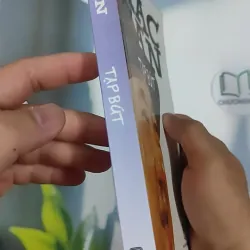 Tạp Bút Mạc Can - Mạc Can 798426