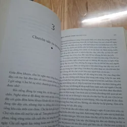 Biên niên ký chim vặn dây cót 705189