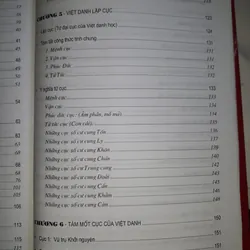 Việt danh học 658713