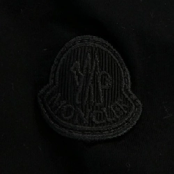 Áo thun MONCLER - Hàng hiệu Authentic 774633