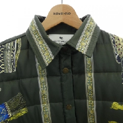 ETRO Áo khoác - Hàng hiệu Authentic 817985