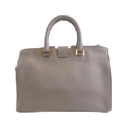 Túi Y-line mini 311210 BJ50J của Saint Laurent 616546