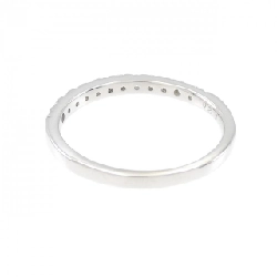 Nhẫn kim cương nửa vĩnh cửu PT 0.20CT - Hàng hiệu Authentic 856467