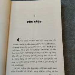 TÁI SINH Ở PHƯƠNG TÂY 719987