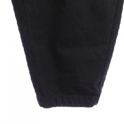 ザノースフェイス THE NORTH FACE NT5357N Quần - Hàng hiệu Authentic 892920