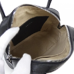 【Mã giảm giá】Túi MAISONCANAU 659810