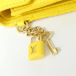 Ví Louis Vuitton Monogram Empreinte Portefeuille Victoire M14156 - Hàng hiệu Chính hãng 770368