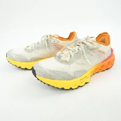 Giày thể thao COLE HAAN C37358 - Hàng hiệu Authentic 901798