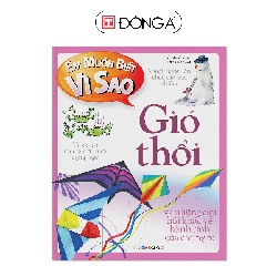 [Rebooks] Bùng Nổ Bán Hàng Cùng Shark Robert Herjavec mới 80% ố nhẹ 2019 2405 Robert Herjavec SÁCH KỸ NĂNG (Tặng kèm Bookmark)