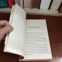 II Văn Học Thiếu Nhi: Mèo Mặt Nhọ - Margaret Marshall Saunders - ROGER VU (Dịch) - 2018 709229