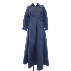 【Mã giảm giá】VERMEIL par iena Váy