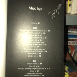 Sức mạnh của nội tại - Lệ Nam Anh 707856