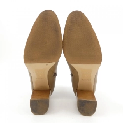 Giày bốt HERMES - Hàng hiệu Chính hãng 660740