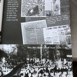 Võ Văn Kiệt - Người thắp lửa 708081