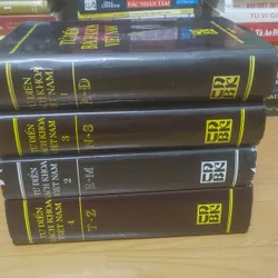 TỪ ĐIỂN BÁCH KHOA . 722763