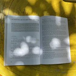 CHẾ BIẾN DƯỢC LIỆU SÁCH ĐÀO TẠO BÁC SĨ Y HỌC CỔ TRUYỀN- chủ biên PGS.TS.DS. Nguyễn P.Dung 687575