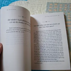 Sổ tay ăn dặm của mẹ  797311