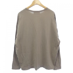 【Mã giảm giá】Áo phông ASTRAET 644674