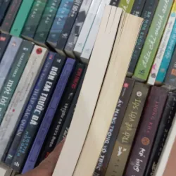 Cậu bé cưỡi rồng 974728