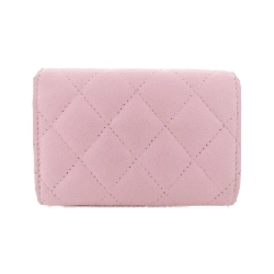 Ví Chanel AP3973 - Hàng hiệu Chính hãng 770165