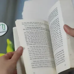 [MIỄN PHÍ BỌC SÁCH] Những Vấn Đề Văn Hóa Việt Nam Hiện Đại 928608