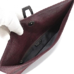 Túi Loewe - Hàng hiệu Authentic 804915