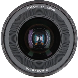 Ống kính EF17-35mm F2.8L USM - Hàng hiệu Authentic 878662