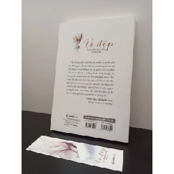 Vẻ Đẹp Của Những Điều Còn Lại Steve Leder New 95% HCM.ASB2302 910897