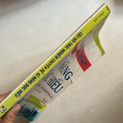 Câu hỏi trắc nghiệm chuyên đề kỹ năng đọc hiểu - Vĩnh Bá 779005