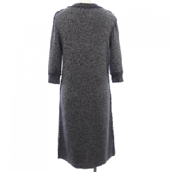 【Mã giảm giá】Chanel CHANEL Váy 650464