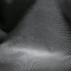 Túi xách vai Louis Vuitton Monogram Eclipse Reverse City Keepall M45936 - Hàng hiệu Chính hãng 767058