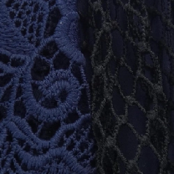 【Khuyến mãi】N°21 Váy 653491