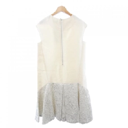 Đầm ADORE - Hàng hiệu Authentic 810025