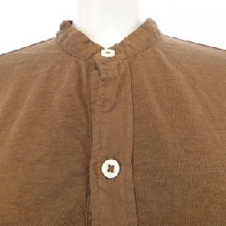 【Mã giảm giá】Forty Five RPM 45 RPM Áo 640611