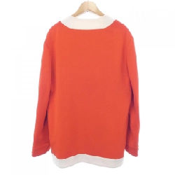 Jacket không cổ GUCCI 596871 ZKR01 627223